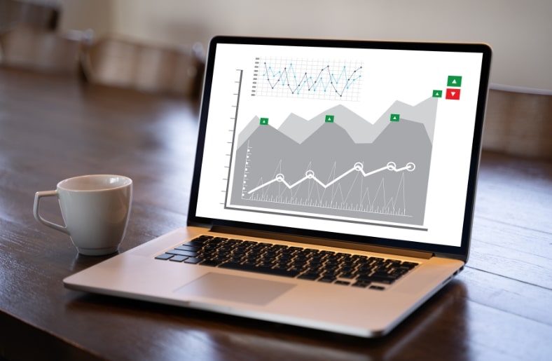 Sales-Intelligence-Platform-Review-Smarte-for-Scaling-Revenue