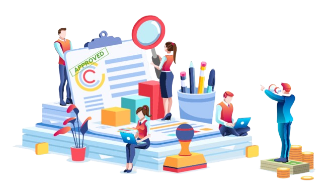 Data Engineering & Modern platforms