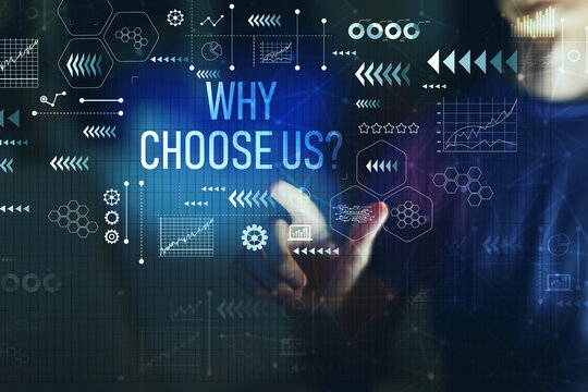 Why-choose-us