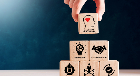 Certified Skill Development