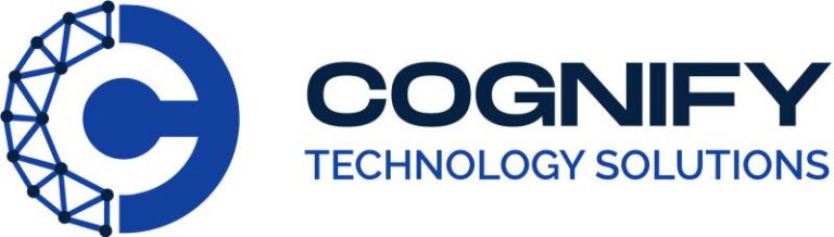 Cognify Technologies