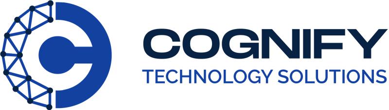 Cognify Technologies