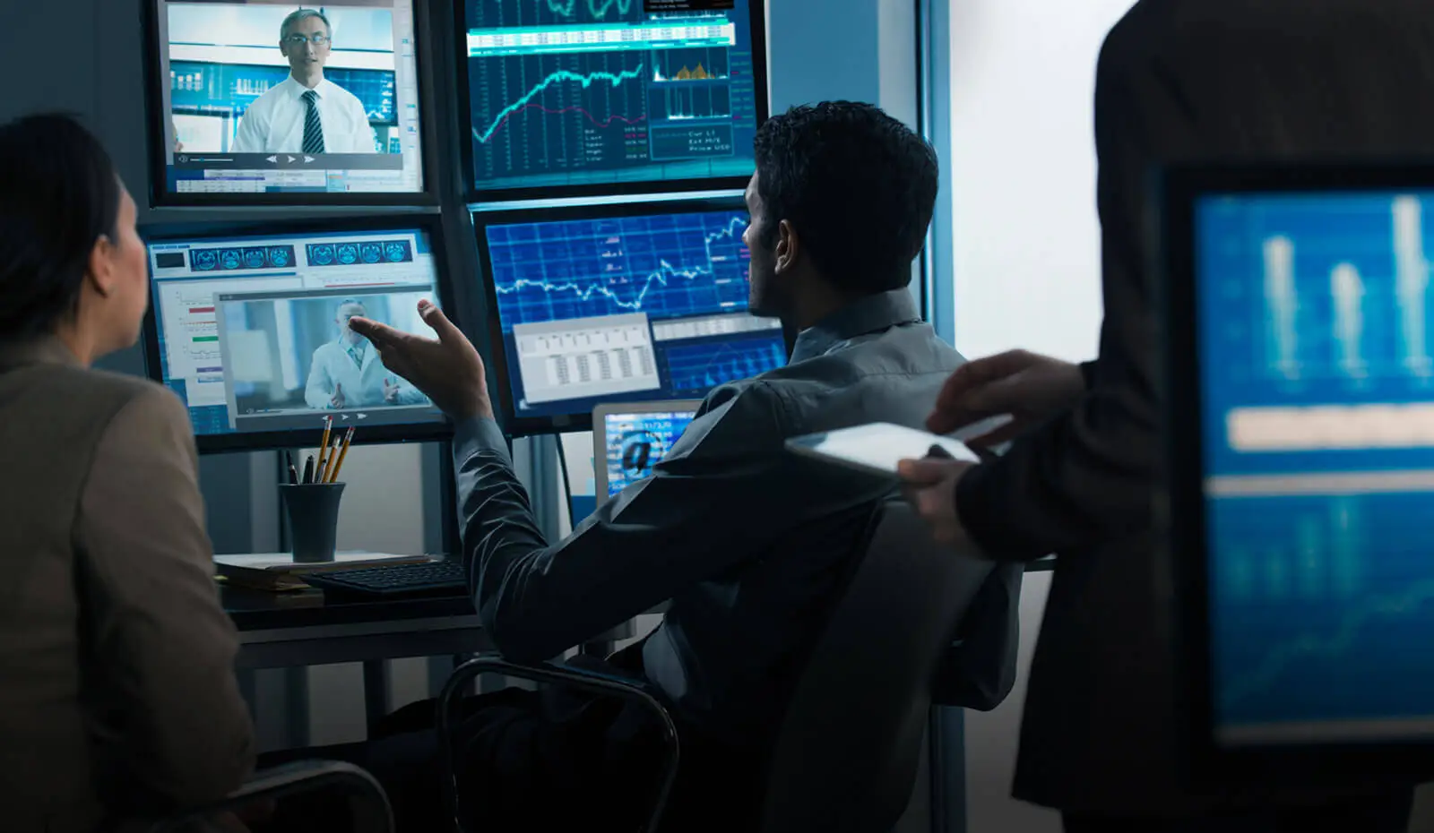 Informatica_Data-Enterprise