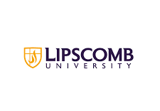 Lipscomb University