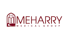 Meharry-Medical-College