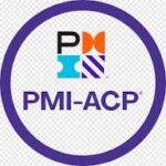 PMI Certification
