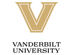 Vanderbilt University
