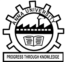 anna-university