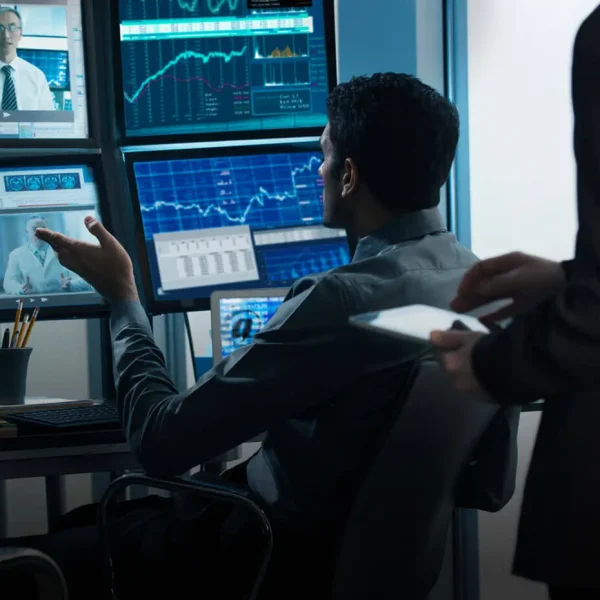 Informatica Data-Enterprise