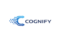 cognify logo