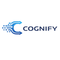 cognify logo